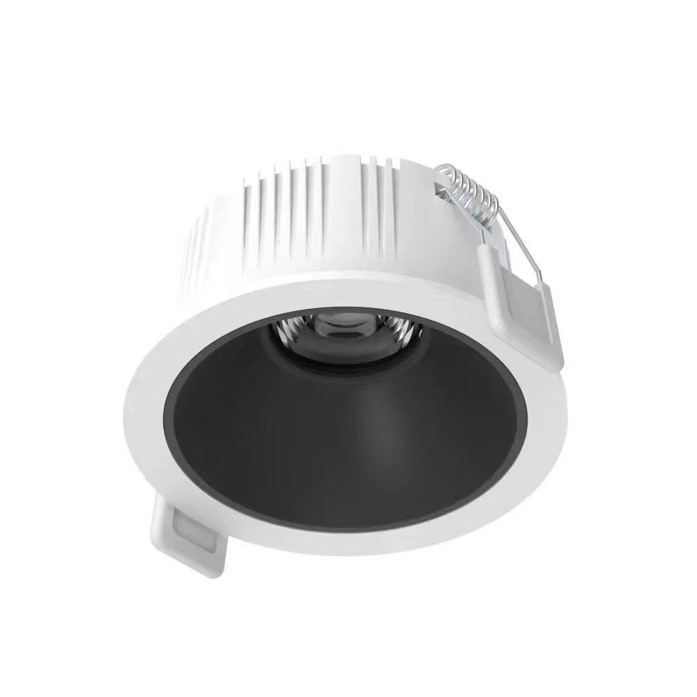DOWNLIGHT LED 24W 220V 160mm