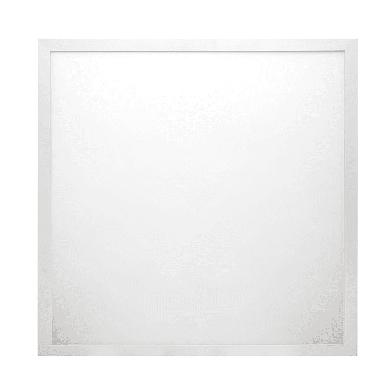 Panel Led 60x60cm – 60w, 220v, 4000K, 6000K